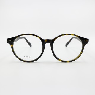 แว่นตา Celine CL50008F 052 52