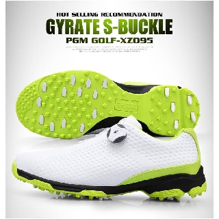 PGM Golf Shoes รองเท้ากอล์ฟ