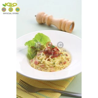 คาอิโซ เส้นแก้ว ชนิดเส้นธรรมดา KELP NOODLE KAISO BRAND (NS)