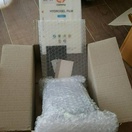 reviewSamsung Note10 Plus 12 256512 3010  comment 1