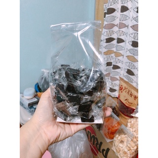 กล้วยกวนอร่อยมาก เนื้อนิ่มกลมกล่อมน้ำหนัก500กรัม70บ.พร้อมส่งทั่วประเทศ