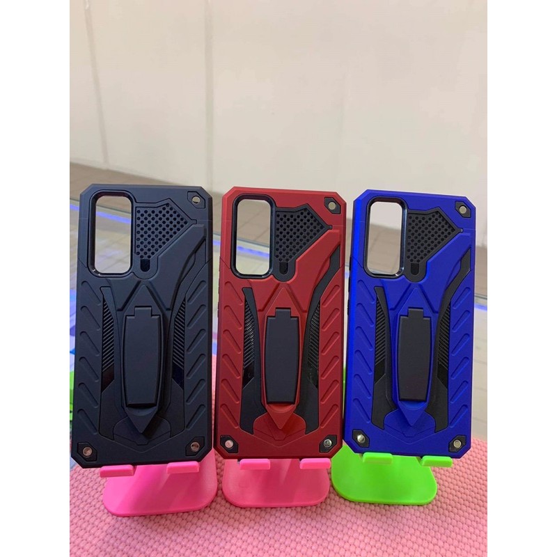 เคส  Vivo V20 SE เคสแข็ง