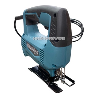 ลื่อยจิ๊กซอว์ ฉลุไฟฟ้า MAKITA M4301B