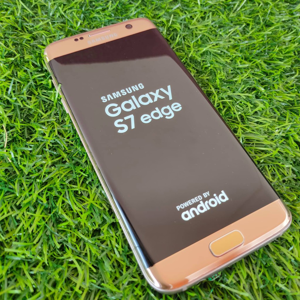 galaxy tab s3 stylus