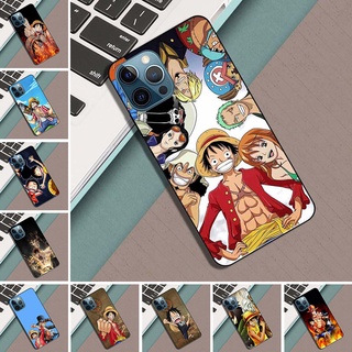 เคสโทรศัพท์มือถือ ซิลิโคนนุ่ม สําหรับ Apple iPhone 13 Pro Max 13Pro Max