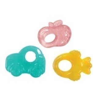 Pur  ยางกัด Water Filled Teether