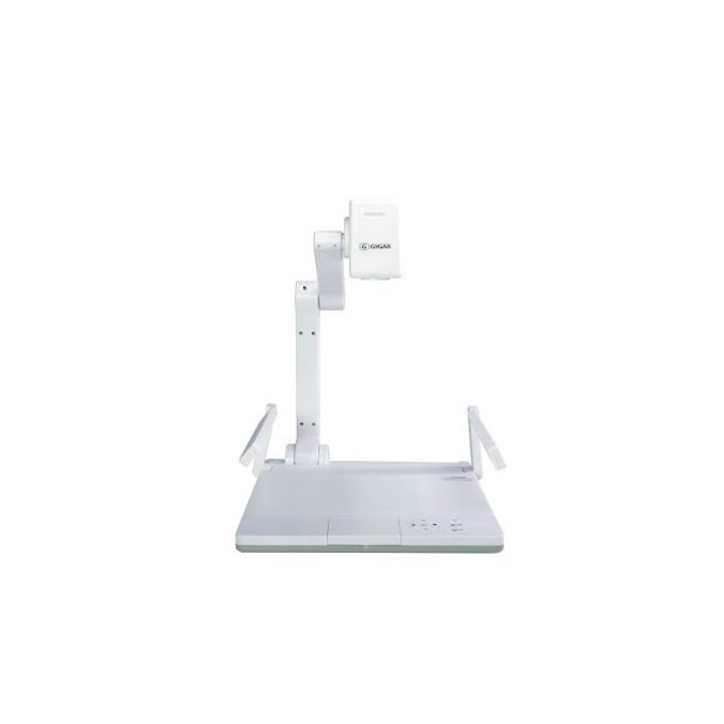 Digital Visualizer GYGAR GL-843