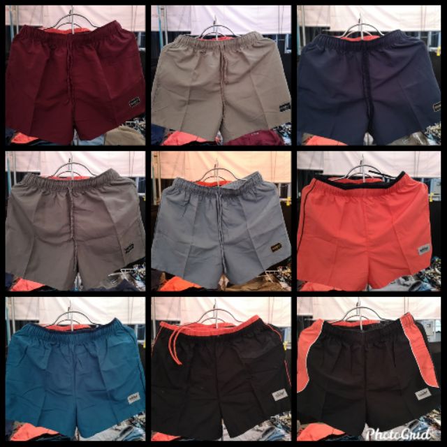 กางเกงขาสั้น กางเกง​ adder Sale​ ลดราคา