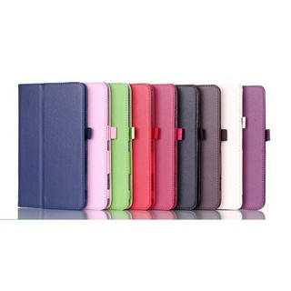 Samsung Galaxy Tab 4 7 . 0 T 230 T 231 T 235 7.0 นิ้ว case เคสแท็บเล็ตสําหรับ