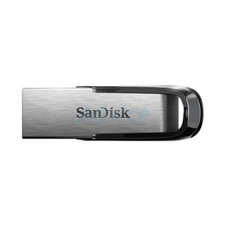 F/D. 32GB SanDisk (SDCZ73) ULTRA FLAIR USB 3.0