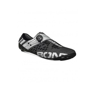 รองเท้าเสือหมอบ BONT HELIX DUROLITE