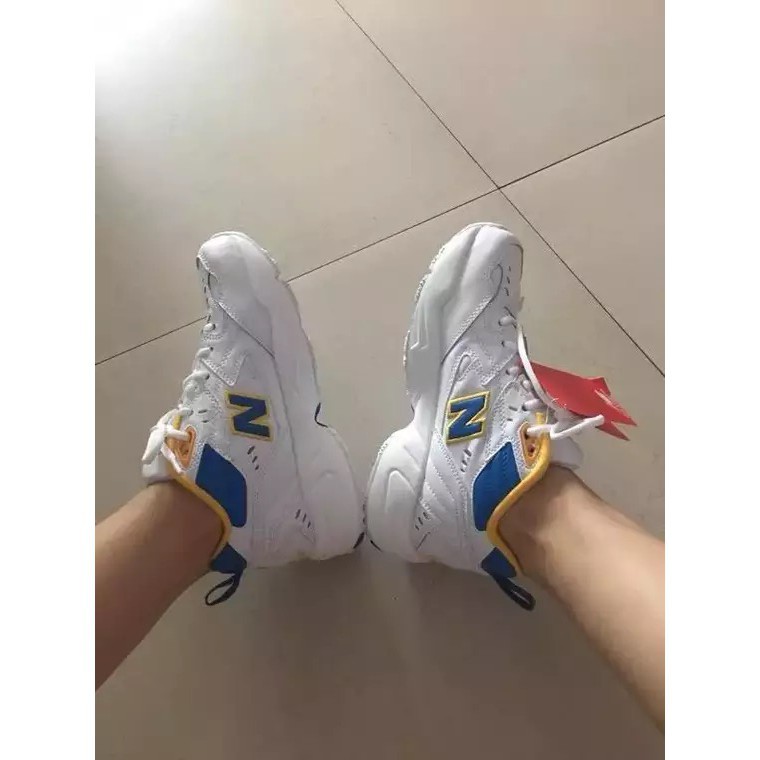 wl608 new balance