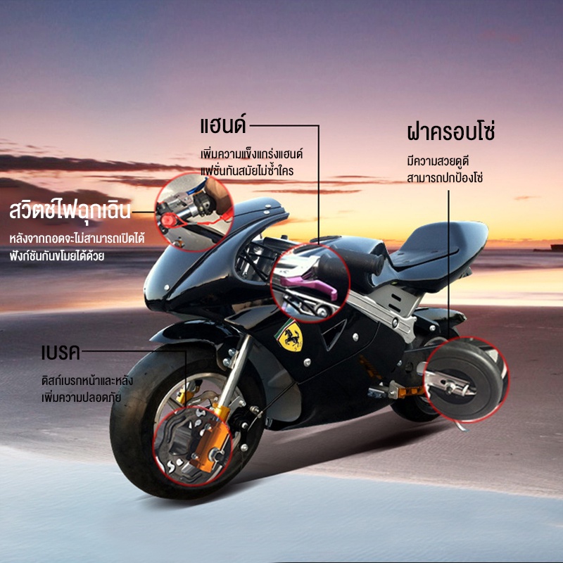 รูปภาพ 6