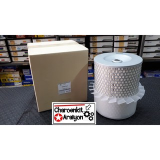 USE FOR ไส้กรองอากาศ Mitsubishi Strada มิตซูบิชิ สตาด้า 2.5/2.8 MR239466