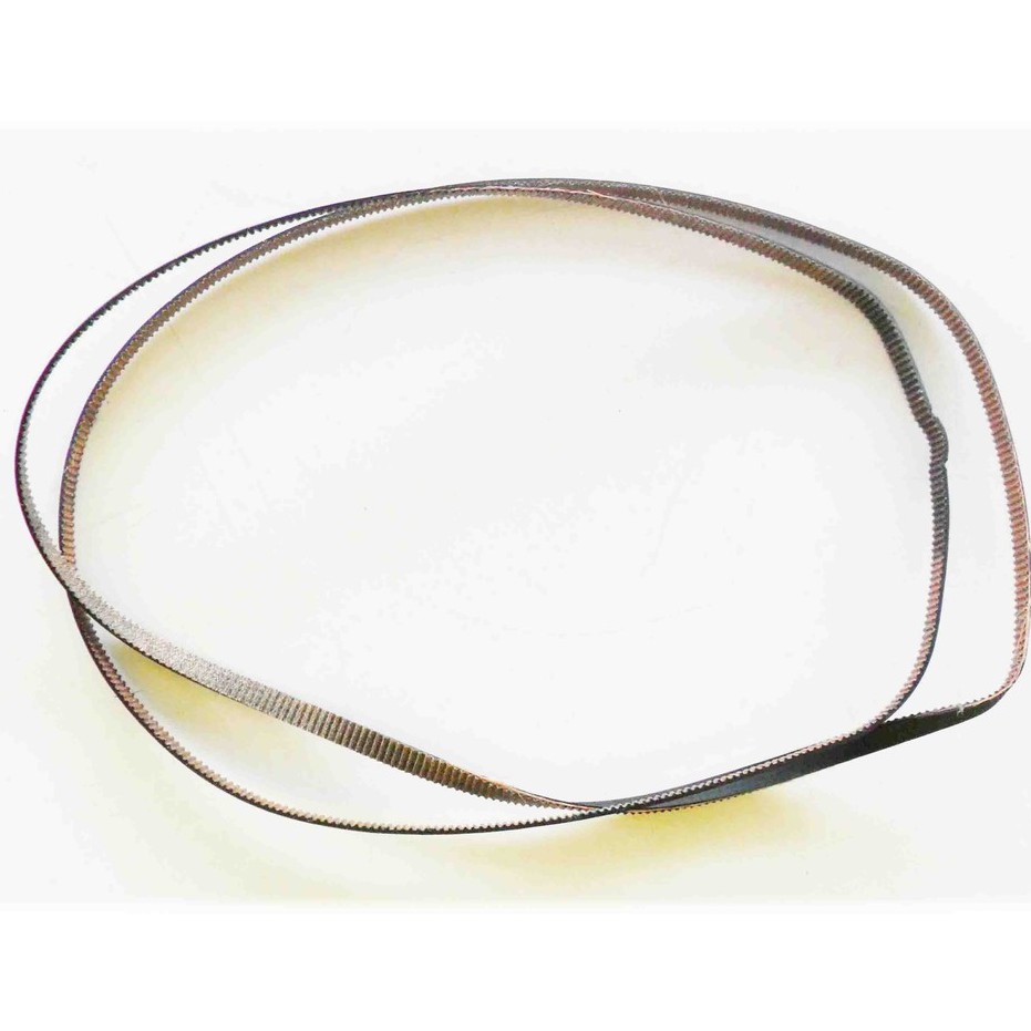 สายพานหัวพิมพ์ CANON PIXMA IX6770 มือ 2