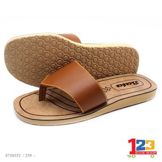 รองเท้า Bata  รุ่น 8758552