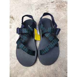 CHACO  Z/CLOUD SANDALCOLOUR : ENDING NAVY