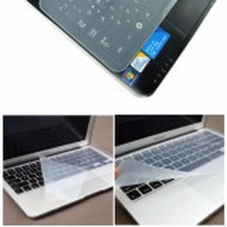 KEYBOARD PROTECTIVE FILM FOR NOTEBOOK