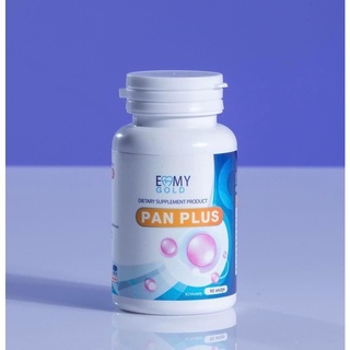 วิตามินผิวขาวหมอแพนเค้ก แพนพลัส Pan Plus วิตามินสูตรตรงจากคลีนิคเรื่องผิว ทานแล้วเห็นผลทุกเคส รีวิวเยอะมากๆ พร้อมส่ง‼️