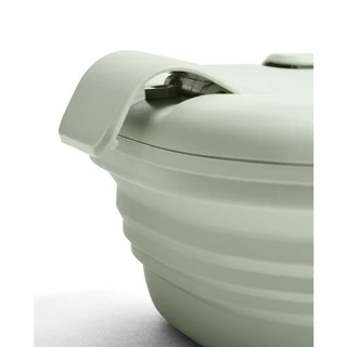 [ "STOJ366 ลด10%" -🔥] Stojo Bowl/Box ของเเท้มี Serial no." จากตัวเเทนจำหน่ายในไทย