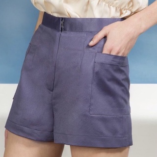 Dailyco - Alex shorts