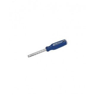 BLUE-POINT NO.BLPCGHD388 3/8Dr. Handle Spinner