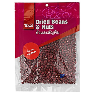 ถั่วแดงเล็ก 300กรัม 300 grams of red kidney beans