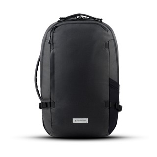 HEIMPLANET ซีรี่ย์ Transit Line รุ่น Travelpack 28 กระเป๋า กระเป๋าสะพาย กระเป๋าสะพายหลัง กระเป๋าใส่โน๊ตบุ๊ค