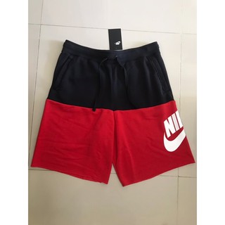 ‼️Sales‼️กางเกง Nike แท้ มือหนึ่ง ราคาถูก