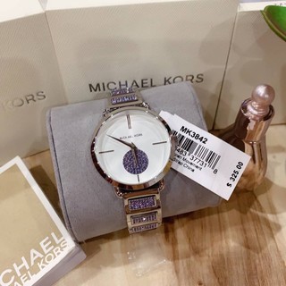 นาฬิกา Michael Kors งาน Ori