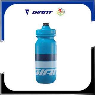 กระติกน้ำ Giant รุ่น Cleanpring 600 CC