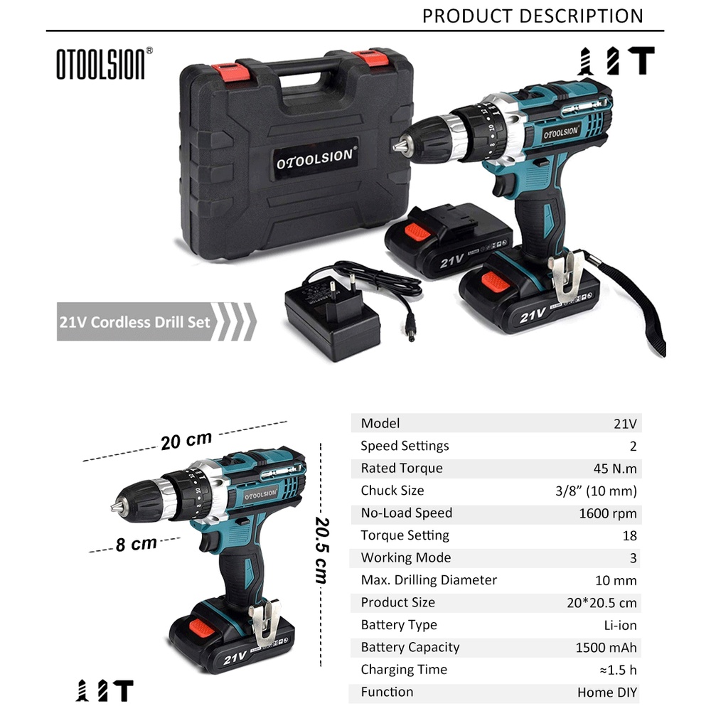 E‐FORCE フットスイッチ ( DFS01 ) 永興電機工業(株) - 電動工具