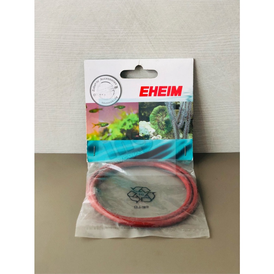 แหวนซีล EHEIM 2217/2117/2017/2317