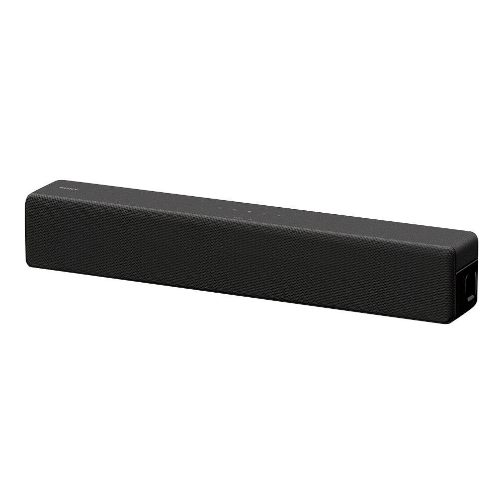 Mini Compo ซาวด์บาร์ SONY HT-S200F/BM TH1 เครื่องเสียง ลำโพง ทีวี เครื่องเสียง SOUNDBAR SONY HT-S200