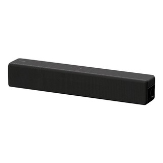 Mini Compo ซาวด์บาร์ SONY HT-S200F/BM TH1 เครื่องเสียง ลำโพง ทีวี เครื่องเสียง SOUNDBAR SONY HT-S200F/BM TH1