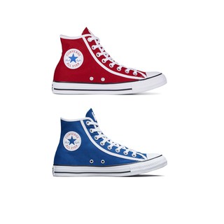 Converse  Collection รองเท้าแฟชั่น คอนเวิส M All Star Gamer HI (1990)