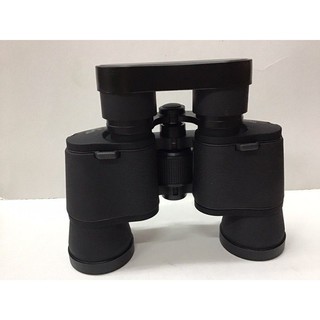 กล้องส่องทางไกล ยี่ห้อ Canon ขนาด 20*50