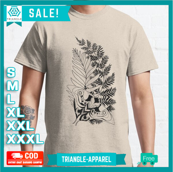 เสื้อยืด The last of Us- Ellie 296630 เสื้อยืดพรีเมี่ยม