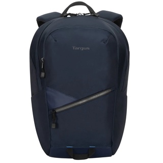 Targus 15.6" Transpire Advanced Backpack (Blue) กระเป๋าโน้ตบุ๊ค/โน้ตบุ๊คแล็บท็อป/กระเป๋าคอมพิวเตอร์ - (TBB63302)