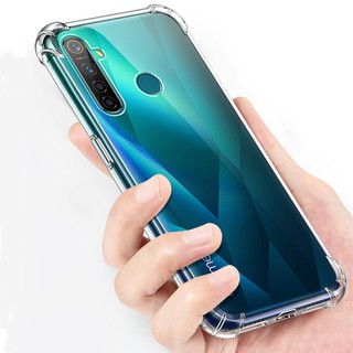 เคสโทรศัพท์ แบบซิลิโคน TPU ใส สำหรับ Huawei Nova 9 2i 3i 3e 4e 7i 5T 7 SE 10 Pro Y6s Y9s Y6 Y7a Y7p Y5p Y6p Y5 Y7 Pro Y9 Prime 2019 2018 P50 P40 P30 P20 Pro p10 lite Mate 40 30 20 Pro Honor 50 20 Pro 8A 8S 8X 9A 9C Mate40 mate30 mate20 honor50 honor20