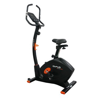 Fitness Bikes CYCLING MACHINE OMA OMA-B50-V1 Exercise machine Sports fitness จักรยานฟิตเนส จักรยานปั่นออกกำลังกาย OMA OM