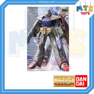 **MTS Toys**MG 1/100 Master Grade Gundam : WD-M01 ∀ Gundam กันดั้ม