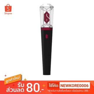 [พรี] แท่งไฟAB6IX - OFFICIAL LIGHT STICK