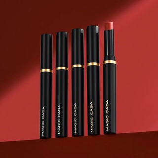 MAC Powder Kiss Velvet Blur Slim Stick 2g