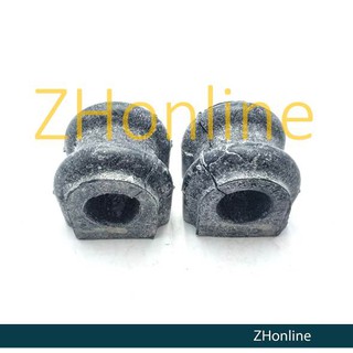 Hyundai ELANTRA 2010 MD - บูชหน้า 20 มม. (2 ชิ้น) 54813-3X001