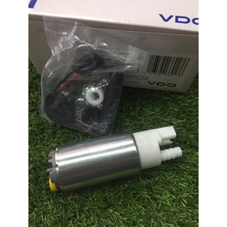 ปั้มติ๊ก Honda civic crv ปี2001-2012 ใช้ได้ดลยกับรถhonda ไม่ต้องแปลง ยี่ห้อvdo VDO ทนน้ำมัน E85