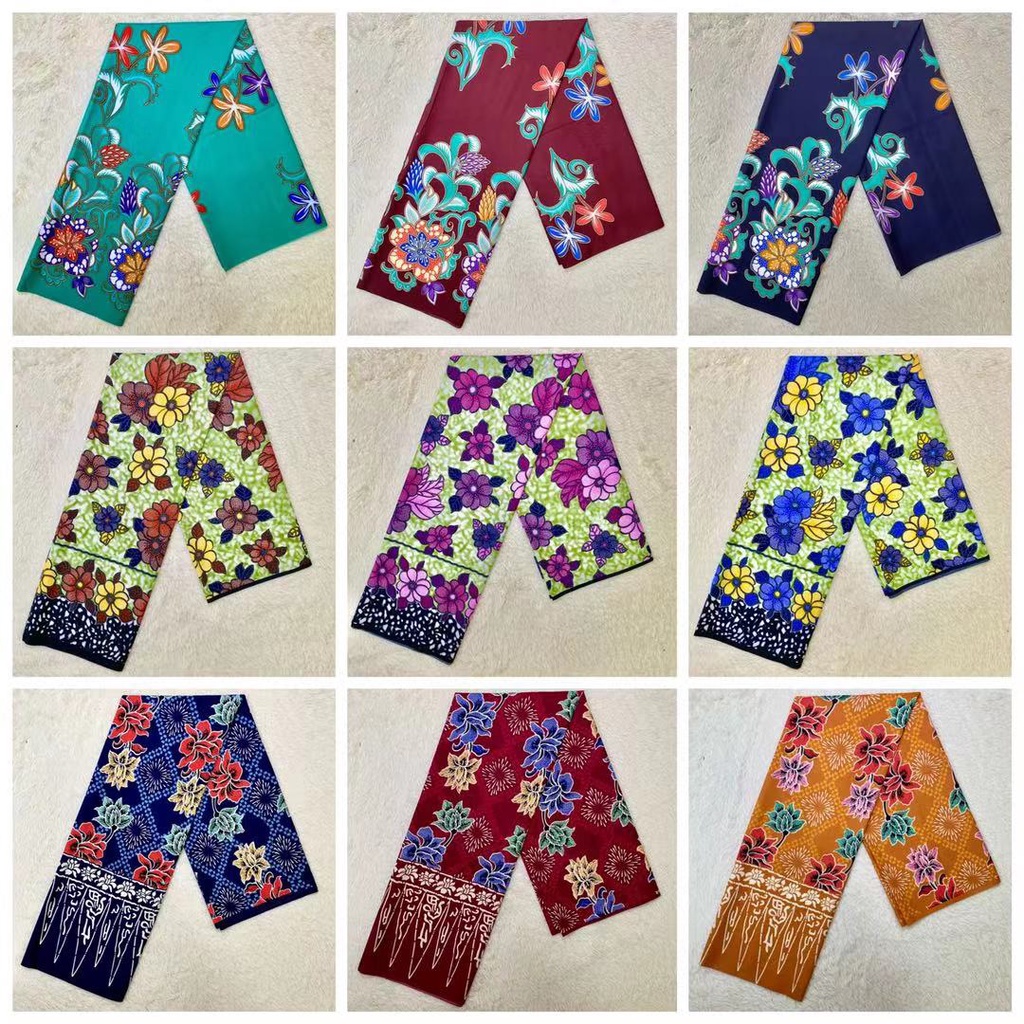 สินค้าคุณภาพ หนา นุ่ม สีไม่ตก สวมใส่สบาย - รูปที่ 5