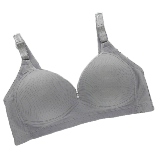 Aa Size Bra -  Canada