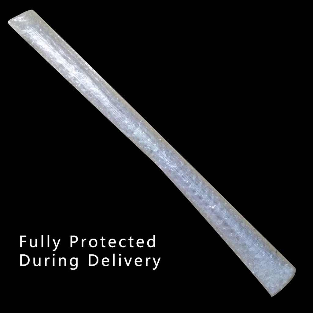 Aluminum Welding Rods ER4047 Aluminum Welding Rods for Propane Torch