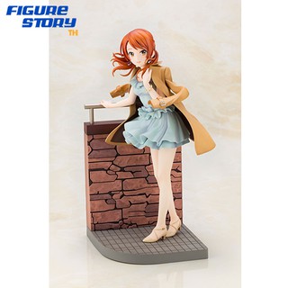 *Pre-Order*(มัดจำ) [THE IDOLM@STER] Cinderella Girls Karen Houjou -off stage- 1/8 (โมเดล)(ของแท้)(ล๊อต JP)